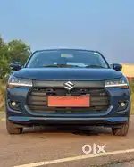 Brand New Maruti Swift Dzire available all variants without waiting