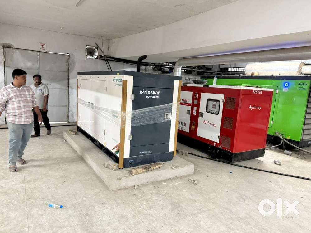 Looking for security guard for building