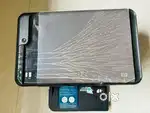 HP Printer