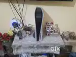 I am selling my PS5
