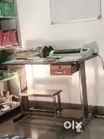 Computer Table