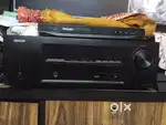 DENON 5.1 CH AVR 1513