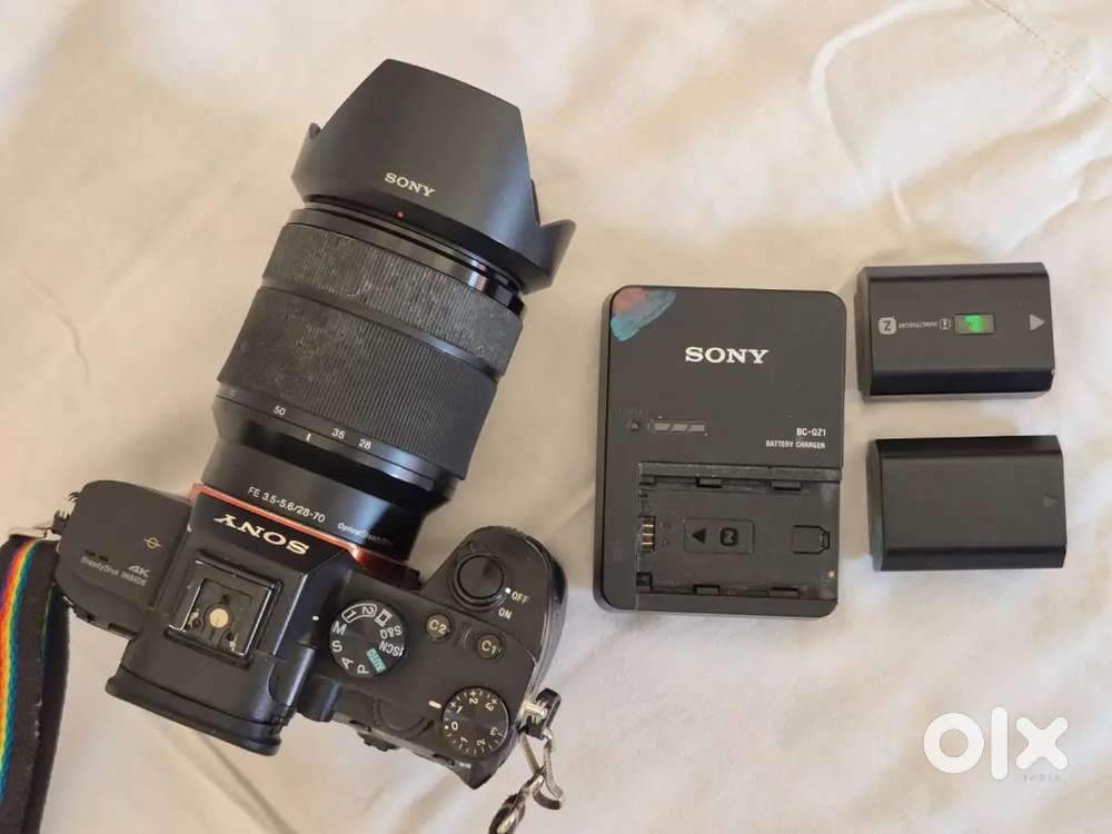Sell SONY M3
