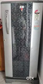 Videocon Freeze