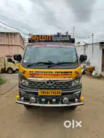 INTRA V70 GOLD TIPPER (இடம் சேலம்)