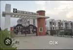 Gated Society, MVDA Approved with all facilities