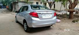 Well Maintained Showroom Condition Car Used By Police Inspector