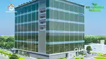SVB KGISL IT PARK NEAR DTCP LAND FOR SALE | GATED COMMUNITY | RERA