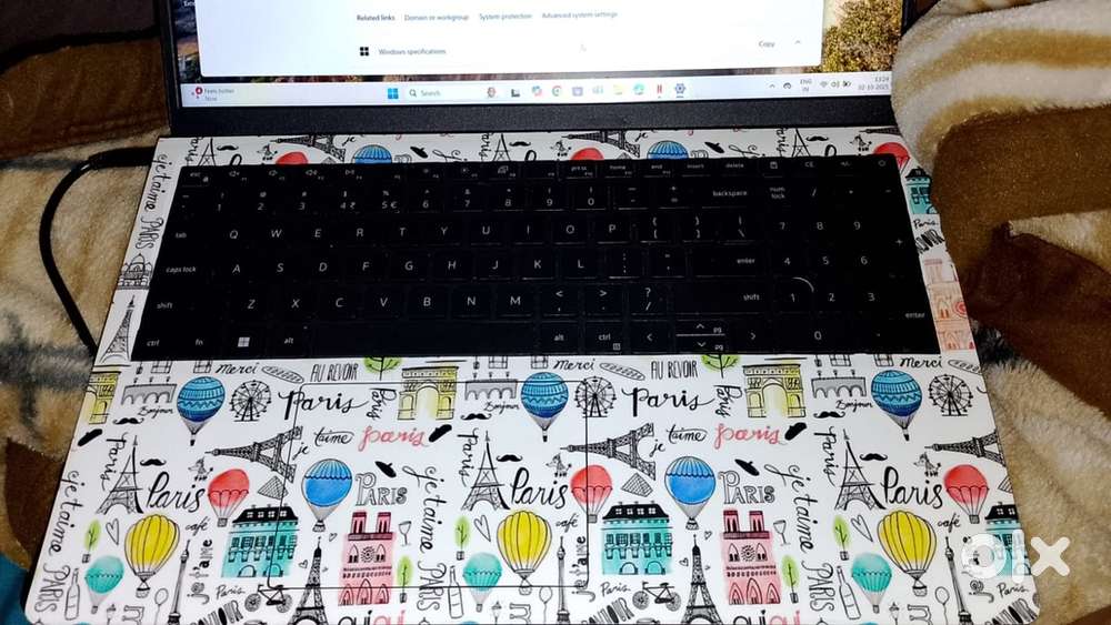 dell 11 gen