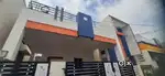 HOUSE FOR RESALE 7 YEARS OLD 2BHK KURUMBAPALAYAM SATHY ROAD