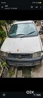 Good and come