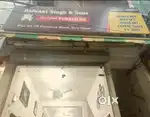 Shop in furniture block, kirti nagar