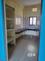 Flat on Rent