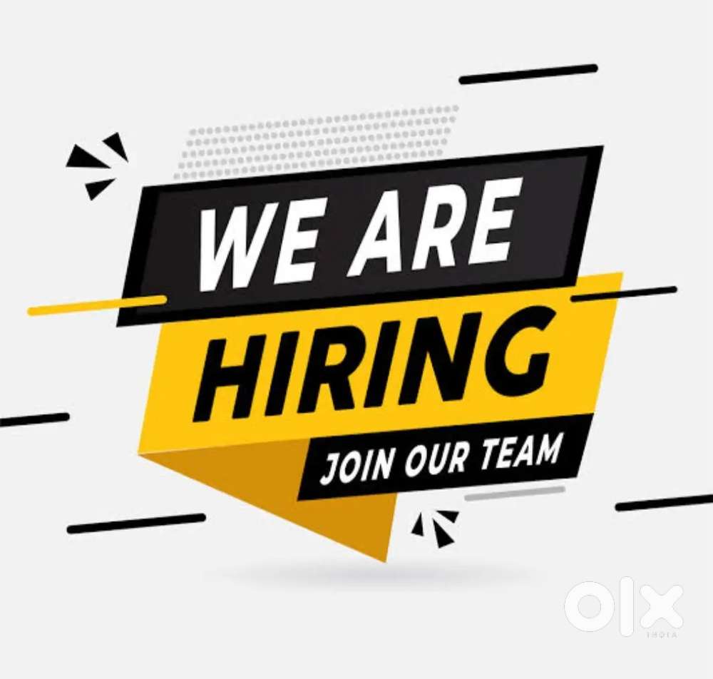 Mobile accessories shop