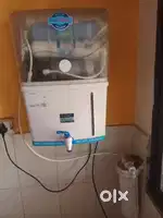 Kent mineral RO machine bechana hai