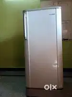 Sumsung 2009 model 128L
