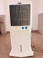 Symphony air cooler