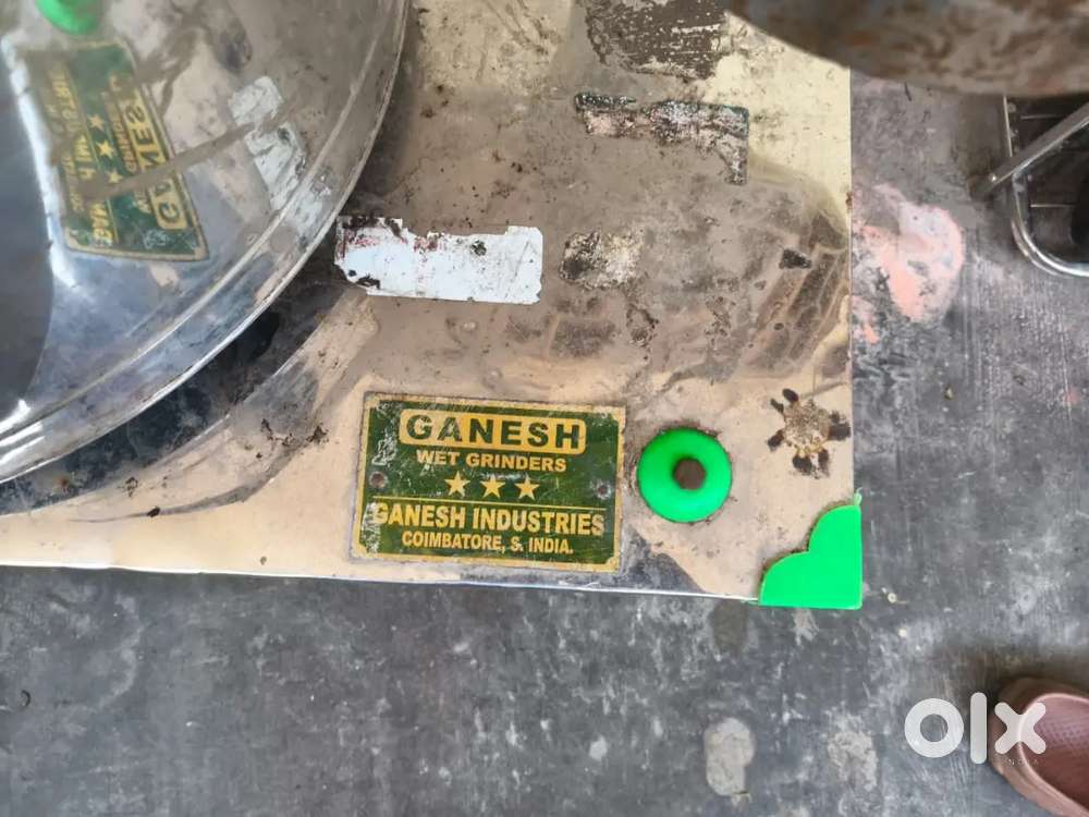 Room shifting (good condition)