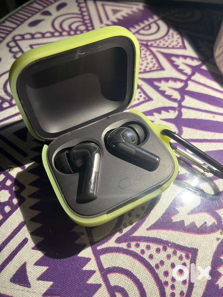 Oneplus buds 3