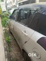 Maruti Suzuki Swift 2008 Petrol 14000 Km Driven