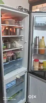Good applications