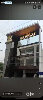 Best space for rent and lease.Houses and space to buy also available