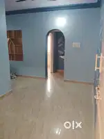 1bhk house for lease in Yelahanka maruthinagar