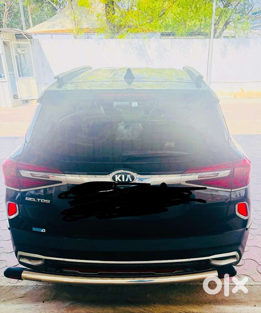 EXPERIENCE DRIVER + SUPERVISOR IN HYDERABAD