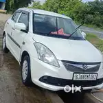 Genuine kilometres