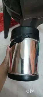 Lunch box (tiffin) 29 sets