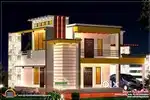 Build your dream home(searching for clients)