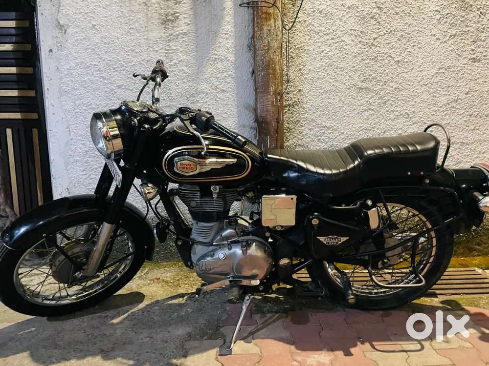 Standard 350 for sale
