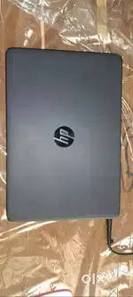 Hp elitebook