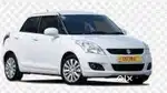 Want drive in ola uber