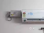 AC for sale good