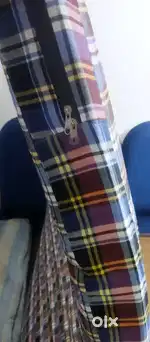 Single mattress new brand condition available for sale