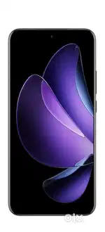 Oppo 13 pro