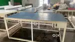 Work Bench Tables