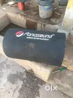 Car buffer