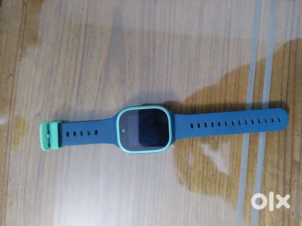 Noise kids Watch with sim facility, calling facility