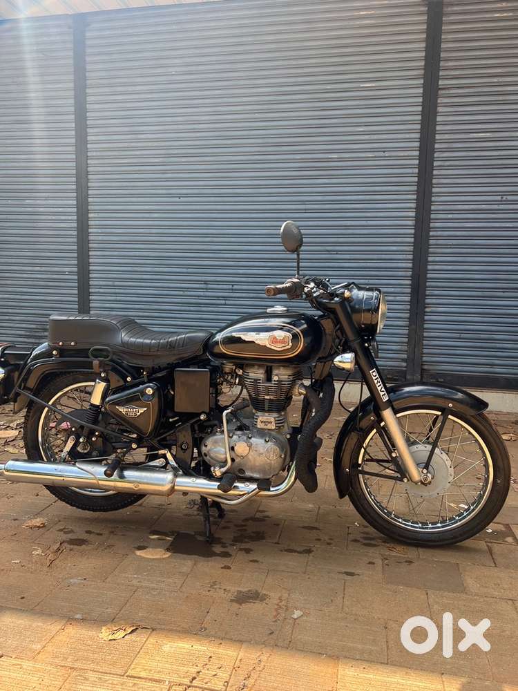 2017 model with just 23k kilometers, runs perfectly.”