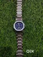 Casio Men’s Watch
