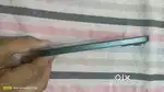 iPhone 15 128GB