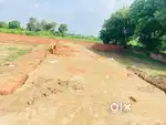आपके सपनों का घर