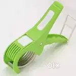 Veg cutter new bye bye chaku