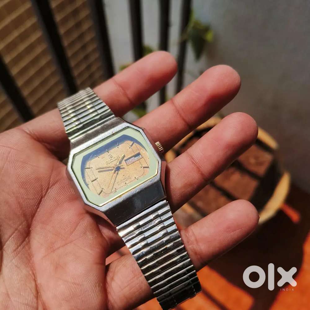 Ricoh automatic *for sale*