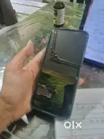 It's one plus nord ce2 lite 5g.. In best condition