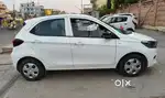 Tata Tiago EV 2025 Electric 12500 Km Driven