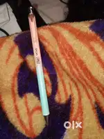 Pen pencil