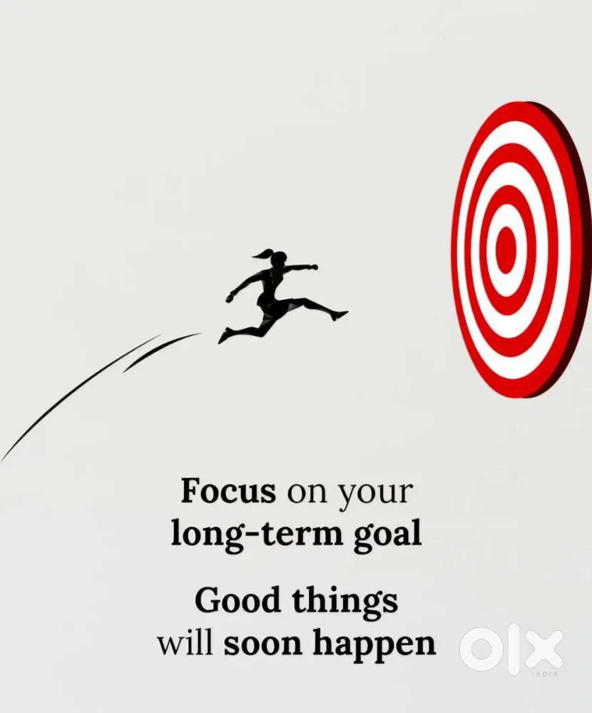 Part time/full Time/Work From home opportunityTrainings will be Given